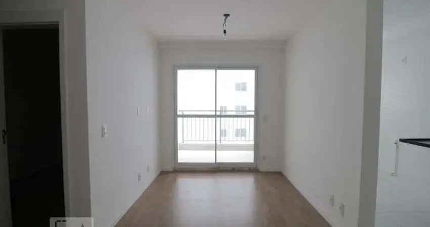 Apartamento com 2 quartos à venda na Rua Ernesto de Castro, 235, Mooca, São Paulo