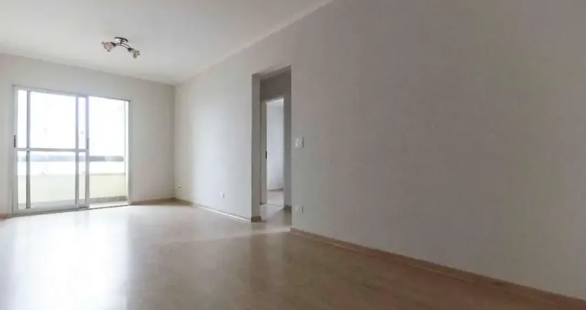 Apartamento com 3 quartos à venda na Rua Alfredo Pujol, 408, Santana, São Paulo