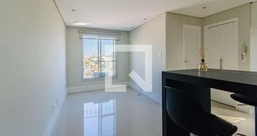 Apartamento com 1 quarto à venda na Rua Vinte e Oito de Setembro, 598, Ipiranga, São Paulo