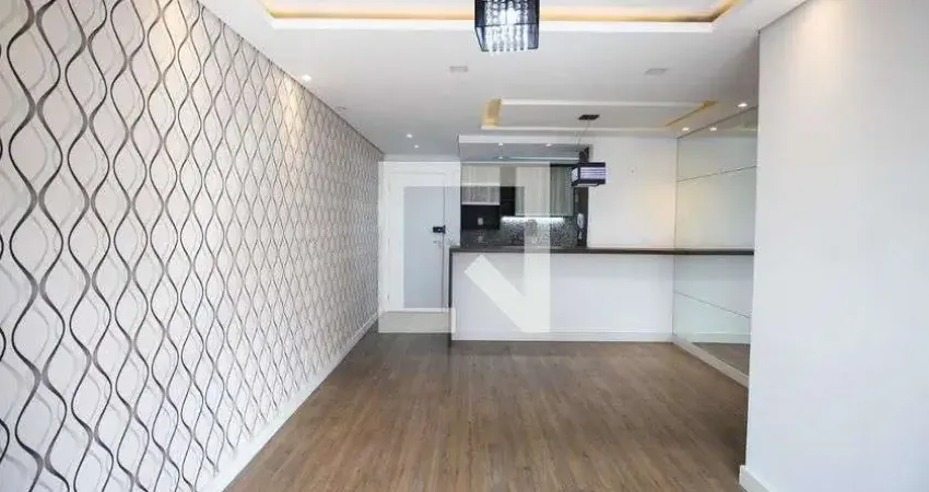 Apartamento com 3 quartos à venda na Rua José Carlos de Toledo Piza, 184, Panamby, São Paulo