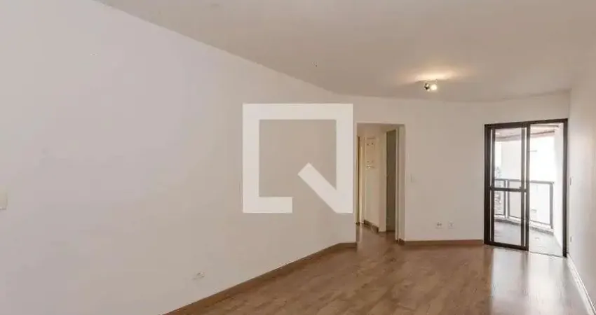 Apartamento com 3 quartos à venda na Rua São Daniel, 278, Bosque da Saúde, São Paulo