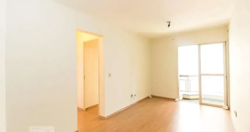 Apartamento com 3 quartos à venda na Avenida Raimundo Pereira de Magalhães, 3101, Jardim Íris, São Paulo