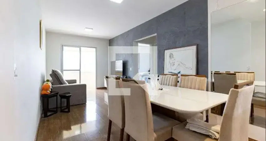 Apartamento com 2 quartos à venda na Rua Bueno de Andrade, 640, Aclimação, São Paulo