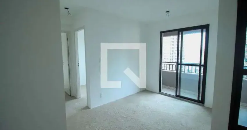 Apartamento com 2 quartos à venda na Rua Coronel Albino Bairão, 344, Mooca, São Paulo