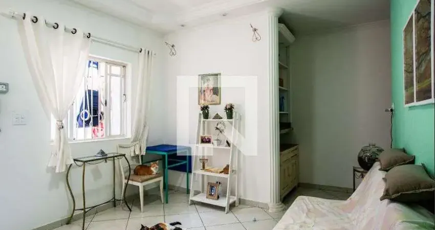 Apartamento com 2 quartos à venda na Rua Major Diogo, 576, Bela Vista, São Paulo