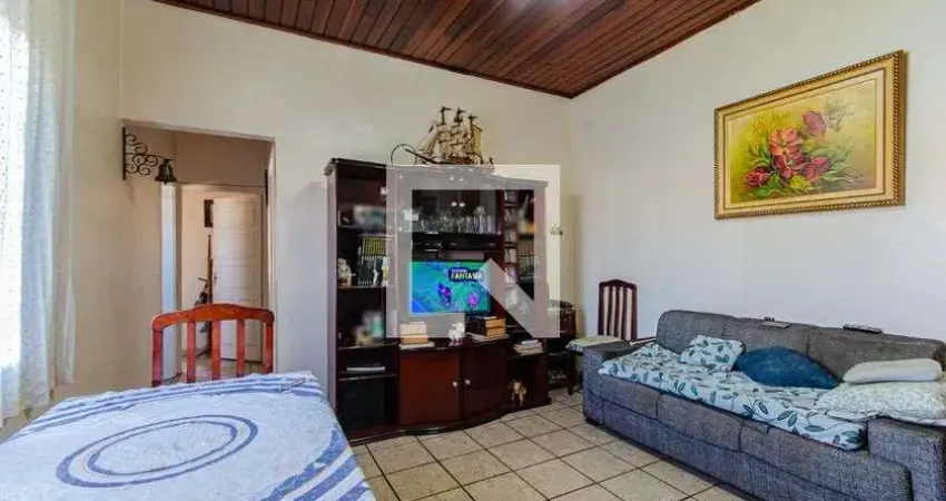 Apartamento com 3 quartos à venda na Rua Silva Bueno, 2383, Ipiranga, São Paulo