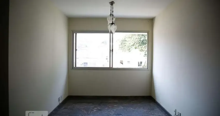 Apartamento com 3 quartos à venda na Rua Torquato Tasso, 318, Mooca, São Paulo