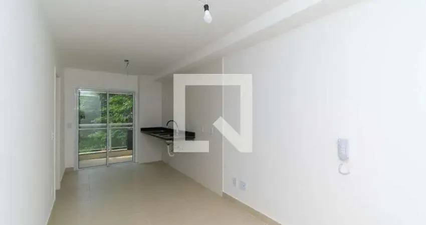 Apartamento com 2 quartos à venda na Rua Ilansa, 366, Mooca, São Paulo