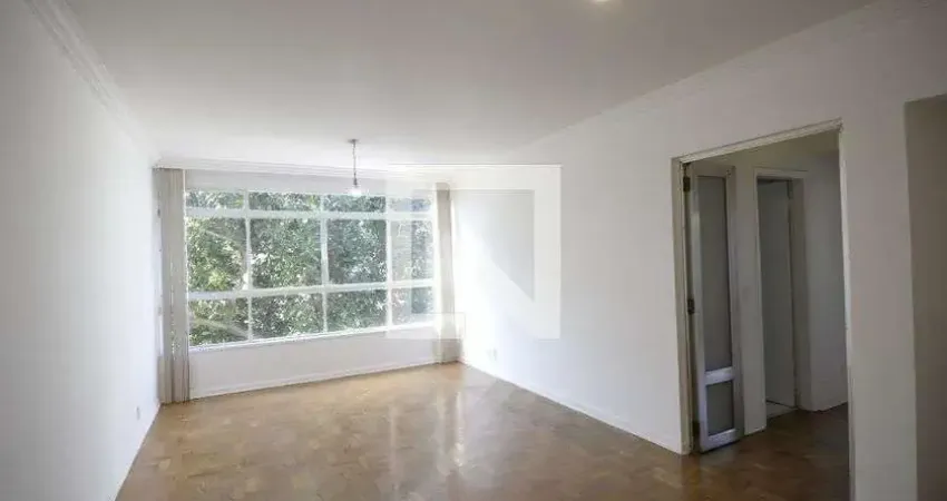 Apartamento com 2 quartos à venda na Rua Coronel Diogo, 1429, Cambuci, São Paulo