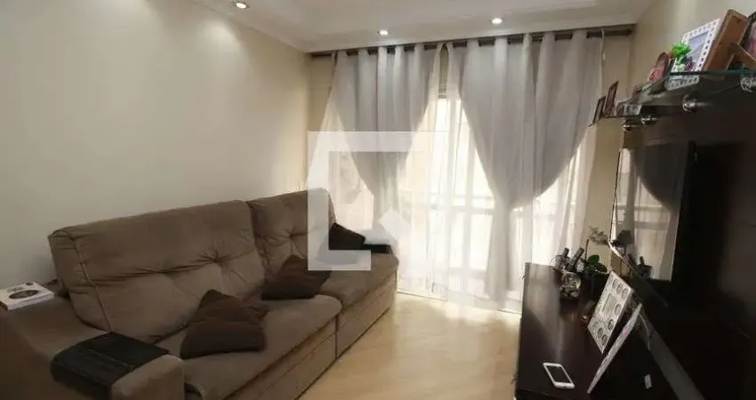 Apartamento com 3 quartos à venda na Rua Tenente Gelás, 260, Tatuapé, São Paulo