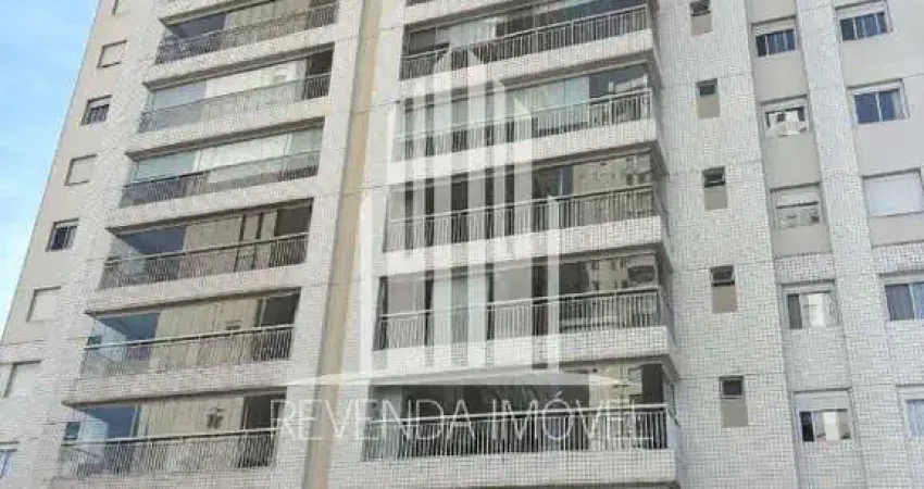 Apartamento de luxo para locação em São Paulo-SP, bairro Jurubatuba: 3 quartos, 3 suítes, 2 salas, 4 banheiros, 2 vagas, 136m².