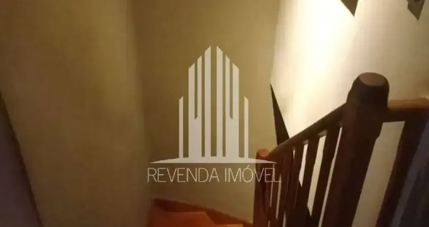Casa com 3 quartos para alugar na Rua Padre Chico, 403, Perdizes, São Paulo