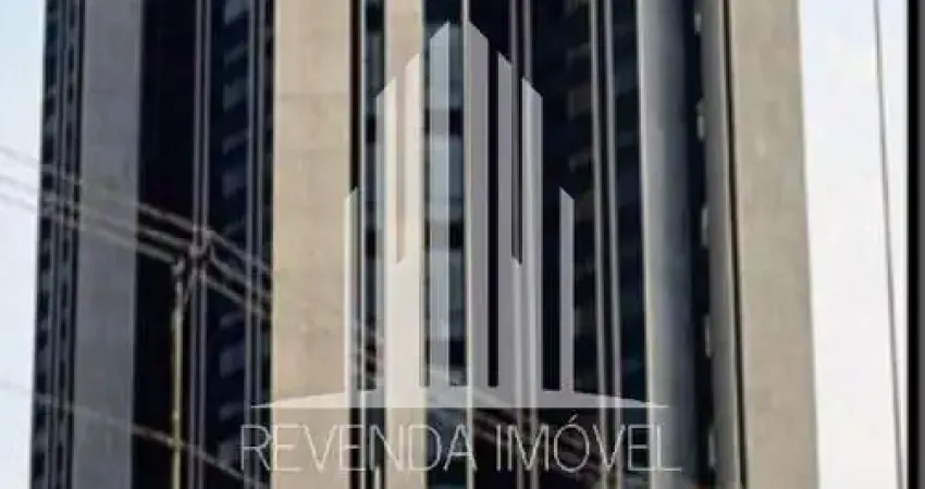 Ponto comercial para alugar na Avenida Jurubatuba, 73, Vila Cordeiro, São Paulo