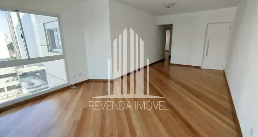 Apartamento RESIDENCIAL em SÃO PAULO - SP, PINHEIROS
