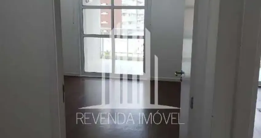 Sala comercial em são paulo - sp, vila são francisco (zona sul)