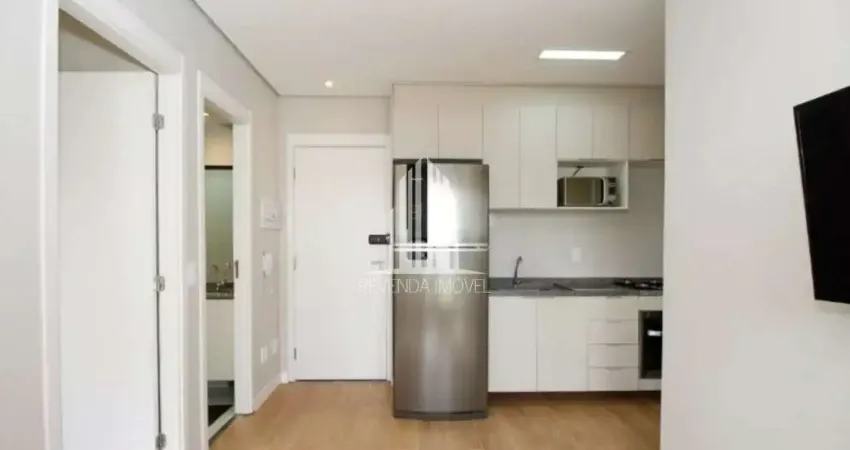 Apartamento para locação em são paulo-sp, pinheiros: 2 quartos, 1 banheiro, 39m². agende sua visita!