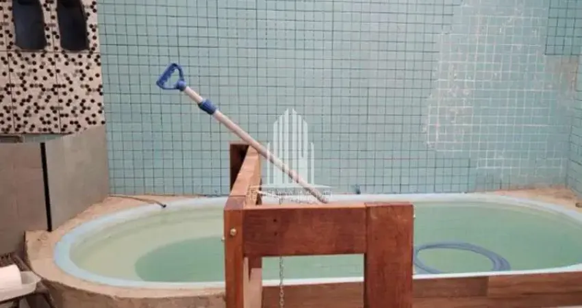 Aluguel de casa de alto padrão com 4 quartos e 2 suítes no jardim são paulo - são paulo-sp - 280m² - imperdível!