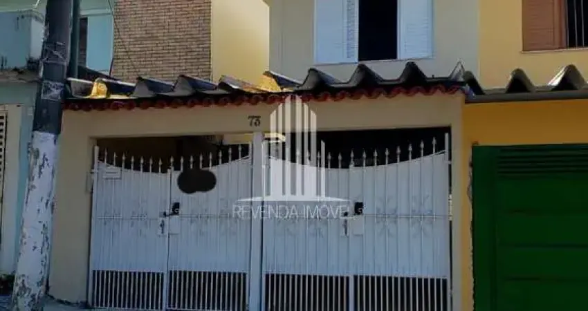 Imóvel de 3 quartos com suíte e 2 vagas no jardim santo antoninho, são paulo-sp: confira essa oportunidade!