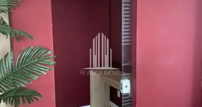 Sala comercial com 2 salas para alugar na ALAMEDA DOS JURUPIS 455, 457, Indianópolis, São Paulo