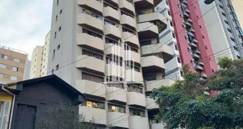 Apartamento para locação em são paulo-sp, cerqueira césar: 4 quartos, 2 suítes, 1 sala, 2 banheiros, 3.500m² de área!