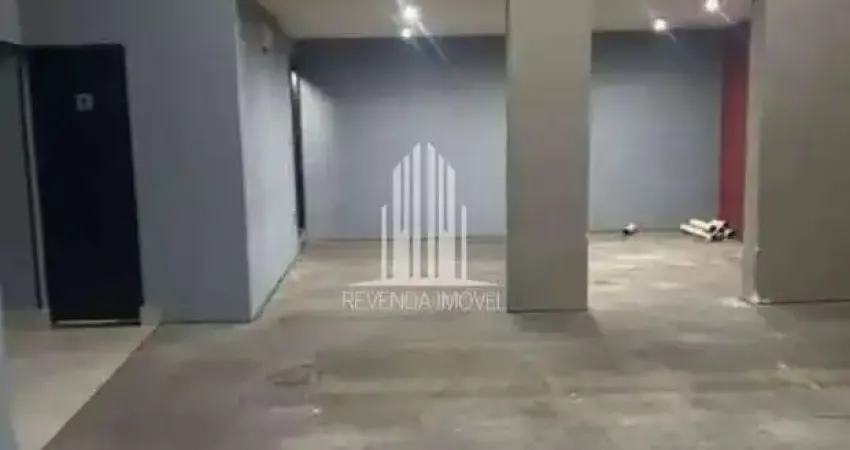 Sala comercial para alugar na Avenida Presidente Juscelino Kubitschek, 0189, Vila Nova Conceição, São Paulo