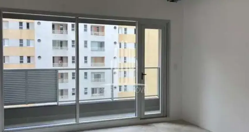 Sala comercial à venda na Rua Artur de Azevedo, 0411, Cerqueira César, São Paulo