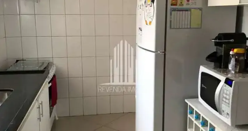 Apartamento para locação em são paulo-sp no bairro lar são paulo: 3 quartos, 2 suítes, 1 sala, 5 banheiros, 2 vagas de garagem, 120m².