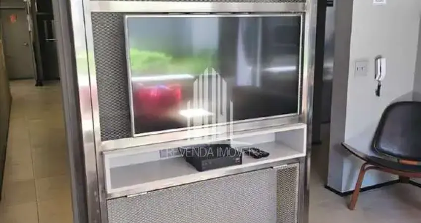 Apartamento para locação na vila buarque, são paulo-sp: 1 quarto, 1 banheiro, 1.500,00 m² de área!