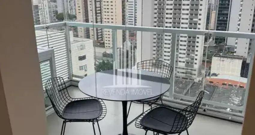 Imperdível: apartamento para locação na vila olímpia, são paulo-sp! 11 quartos, 1 sala, 1 banheiro, 1 vaga de garagem.