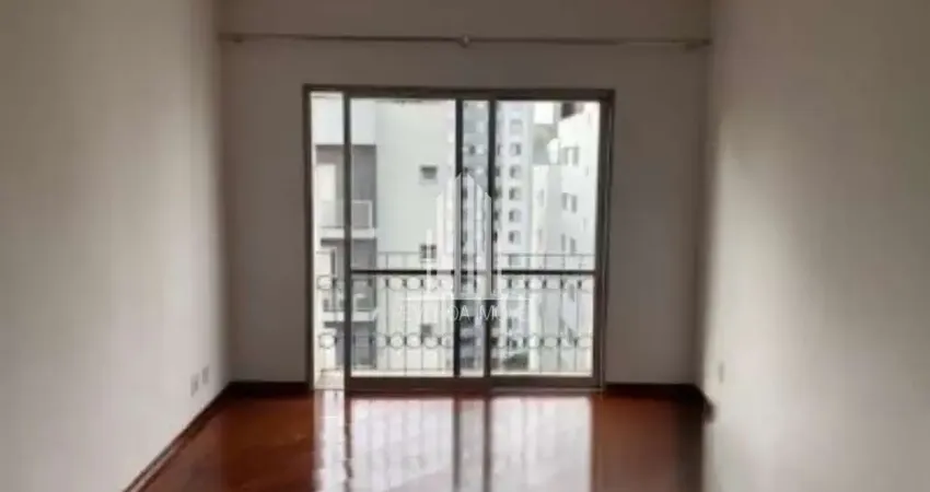 Apartamento para locação na vila olímpia, são paulo-sp: 2 quartos, 2 banheiros, 1 vaga. moderno, recém reformado, 71m². venha conferir!