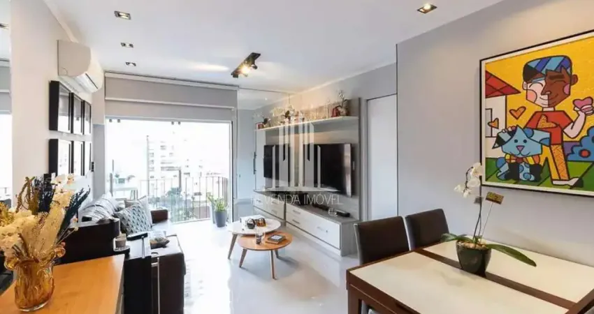 Apartamento para locação em são paulo-sp, bairro aclimação: 2 quartos, 2 banheiros, 1 vaga. conforto e comodidade garantidos!