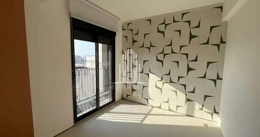 Perdizes, são paulo-sp: apartamento de 2 quartos com living ampliado e cozinha equipada - agende sua visita!