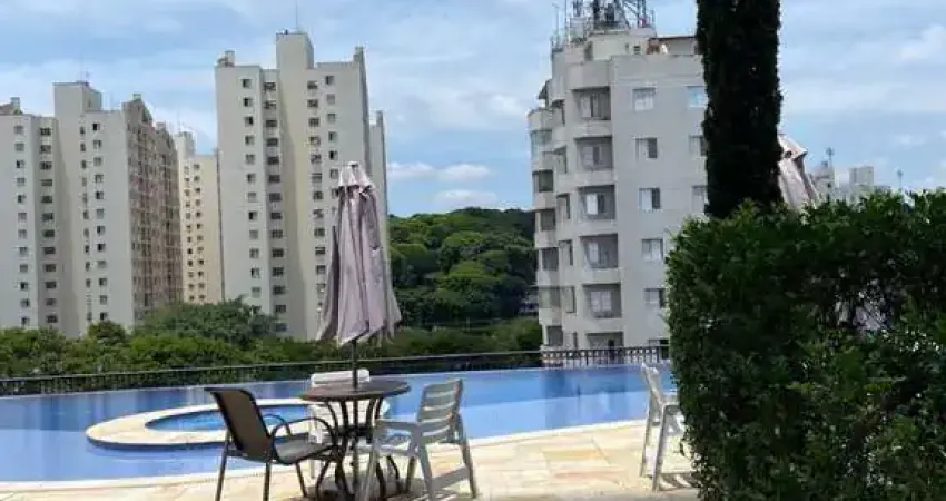 Apartamento de 3 quartos com suíte e 2 vagas de garagem no lar são paulo, são paulo-sp - 87m²