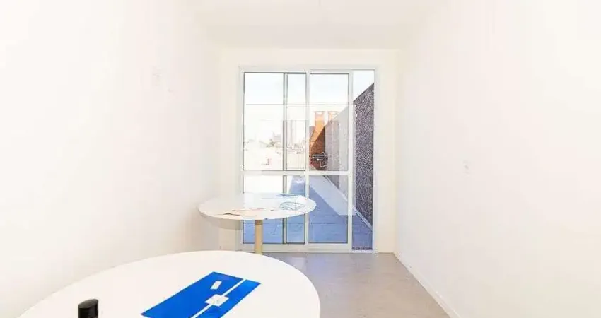 Apartamento com 2 quartos à venda na Rua Severa, 1041, Vila Maria, São Paulo