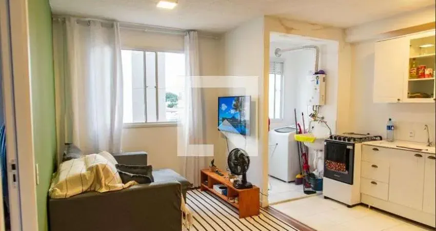 Apartamento com 1 quarto à venda na Rua do Lavapés, 485, Liberdade, São Paulo