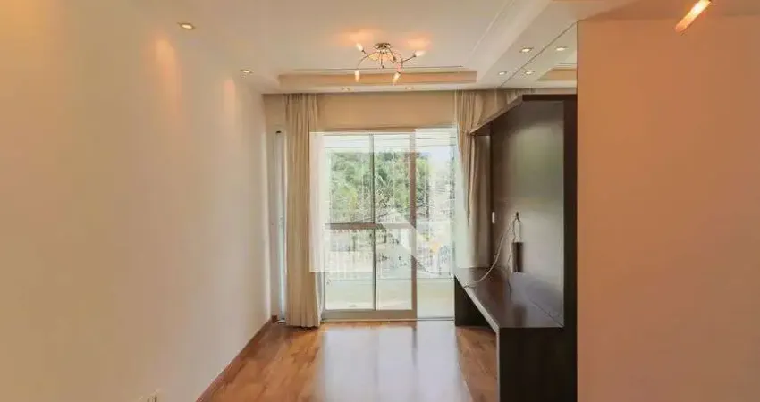 Apartamento com 3 quartos à venda na Praça General Porto Carreiro, 10, Jaguaré, São Paulo