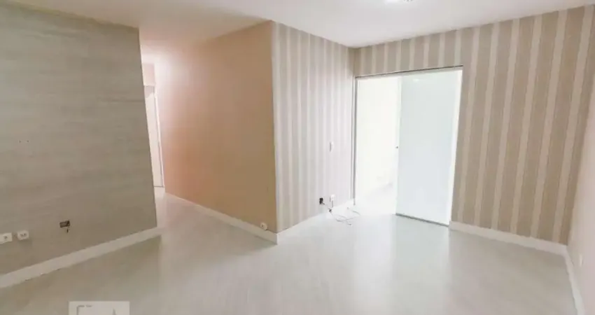Apartamento com 3 quartos à venda na Rua Mário Whately, 368, Alto da Lapa, São Paulo