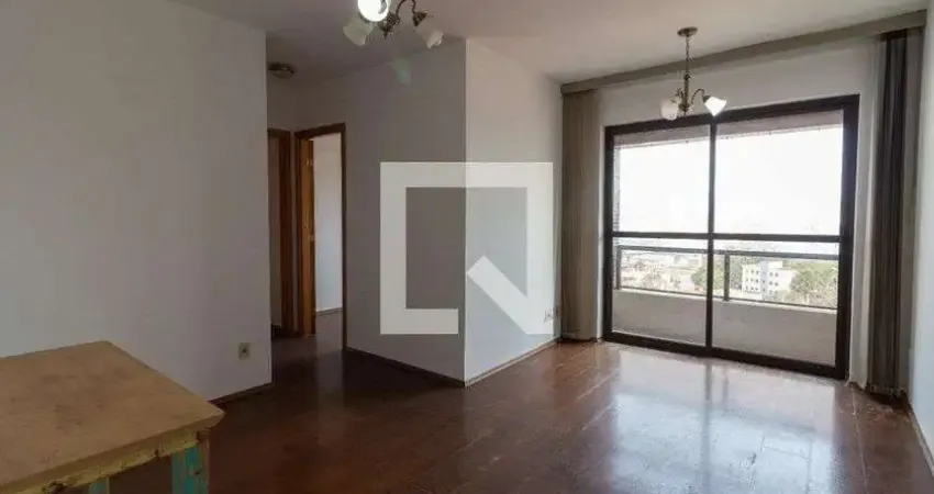 Apartamento com 2 quartos à venda na Rua Barroso Neto, 302, Butantã, São Paulo