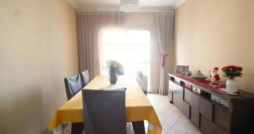 Apartamento com 3 quartos à venda na Rua Agente Gomes, 263, Água Fria, São Paulo