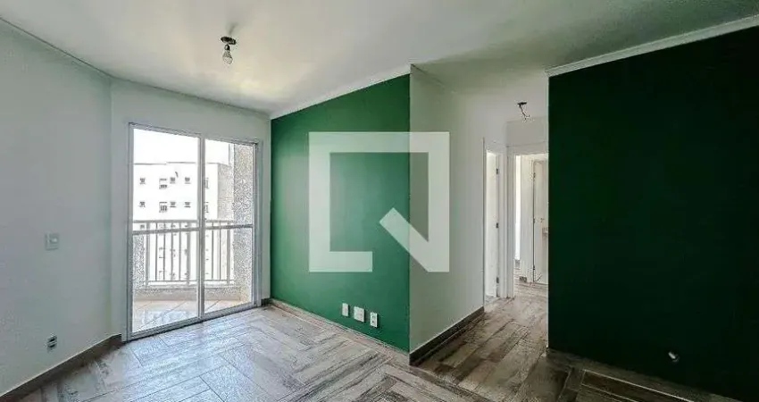 Apartamento com 2 quartos à venda na Rua Intendência, 300, Belém, São Paulo