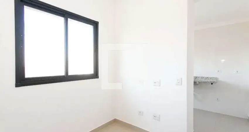 Apartamento com 1 quarto à venda na Rua Tenente-Coronel Soares Neiva, 439, Tatuapé, São Paulo