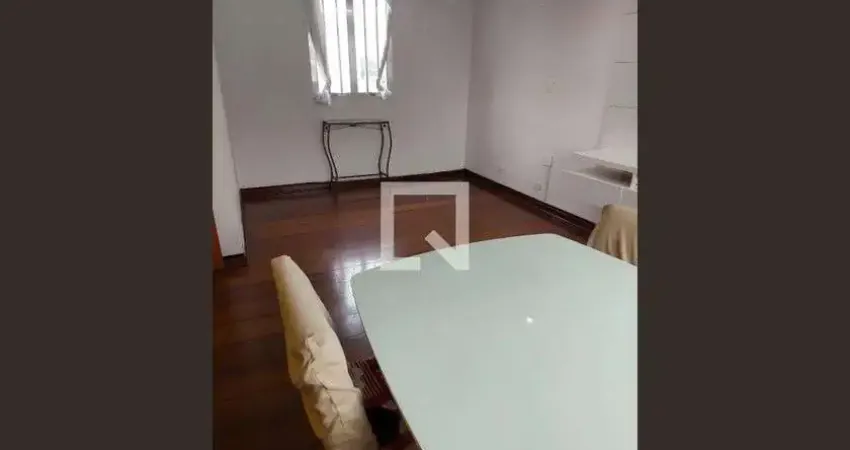 Apartamento com 2 quartos à venda na Rua Saguairu, 559, Casa Verde, São Paulo