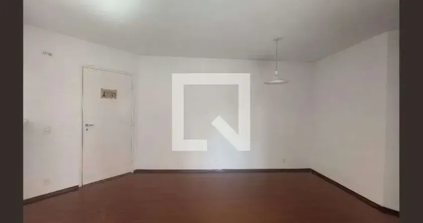 Apartamento com 2 quartos à venda na Avenida Yervant Kissajikian, 299, Jardim Marajoara, São Paulo