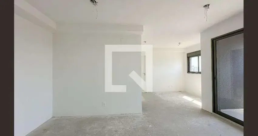 Apartamento com 1 quarto à venda na Rua Venâncio Aires, 930, Pompéia, São Paulo