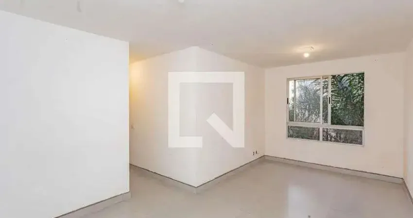 Apartamento com 3 quartos à venda na Rua Professor Arnaldo João Semeraro, 660, Jardim Santa Emília, São Paulo