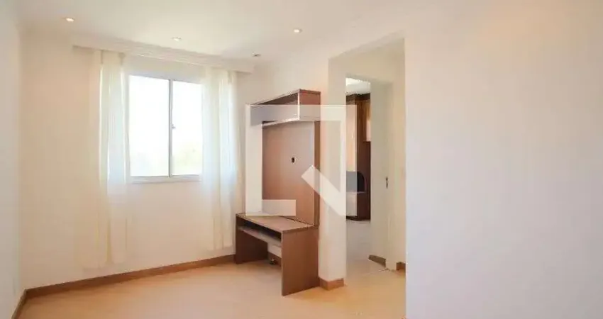 Apartamento com 2 quartos à venda na Avenida Doutor Bernardino Brito Fonseca de Carvalho, 1773, Vila Matilde, São Paulo