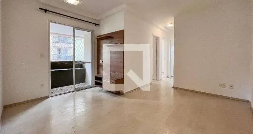 Apartamento com 3 quartos à venda na Rua Doutor Augusto de Miranda, 597, Pompéia, São Paulo