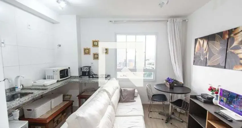 Apartamento com 2 quartos à venda na Rua dos Estudantes, 388, Liberdade, São Paulo