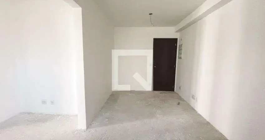 Apartamento com 1 quarto à venda na Rua Dona Luiza Tolle, 367, Santana, São Paulo