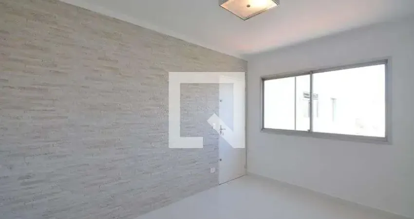 Apartamento com 2 quartos à venda na Rua Parma, Sem númer, Vila Gustavo, São Paulo